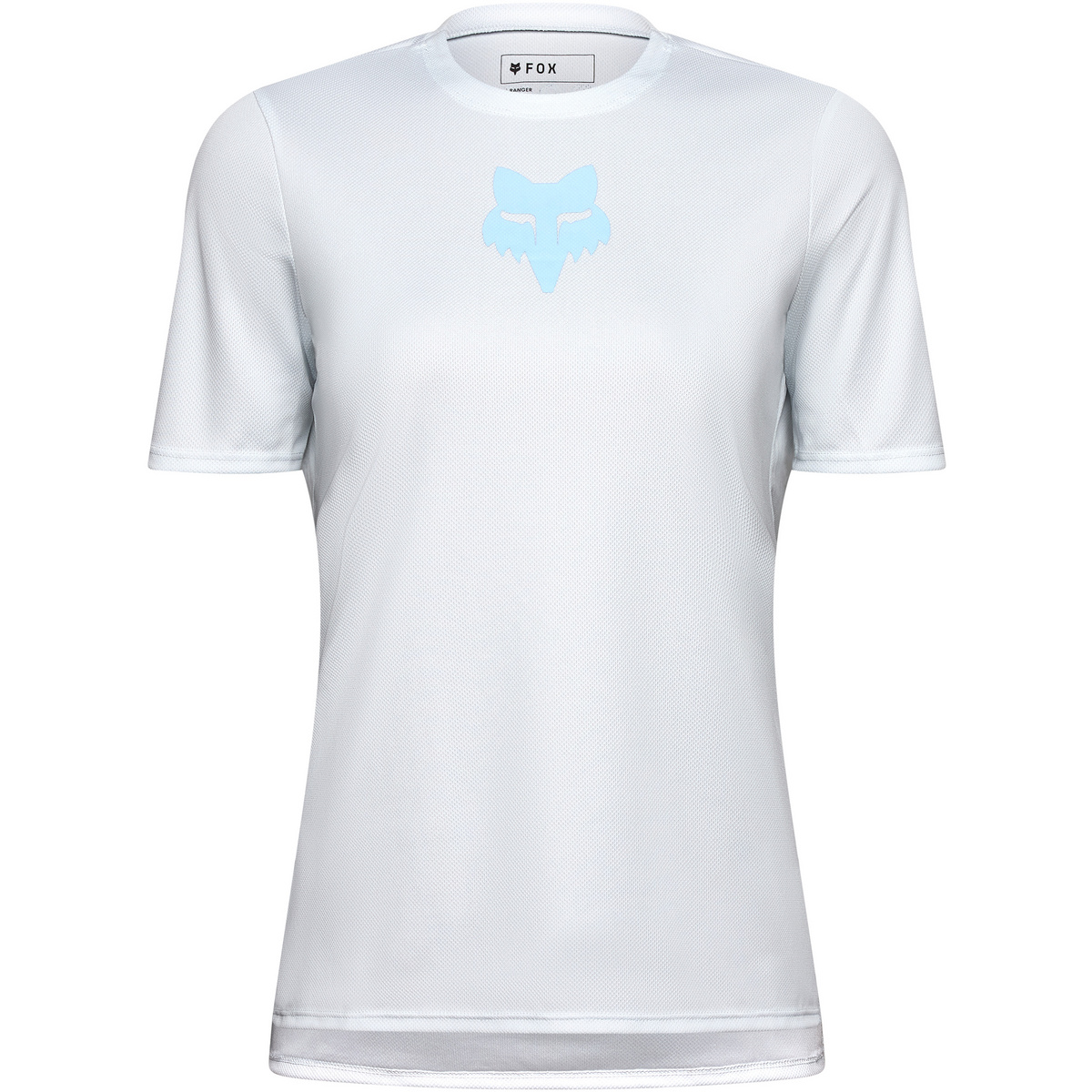foto del prodotto fox donna maglia ranger fox head