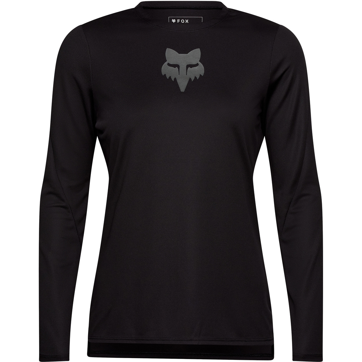foto del prodotto fox donna maglia ranger fox head