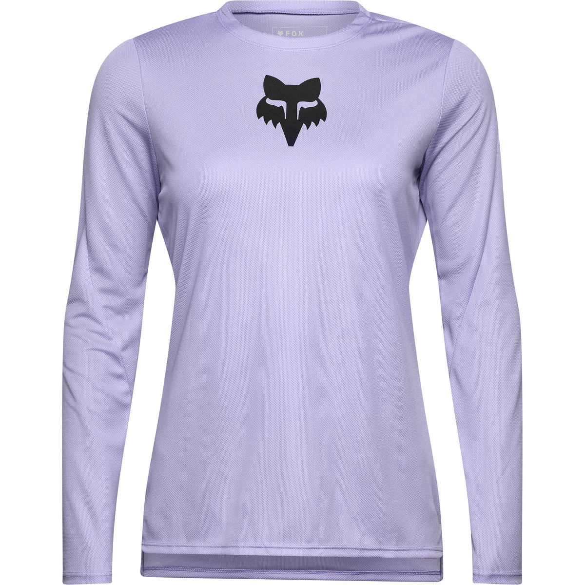 foto del prodotto fox donna maglia ranger fox head