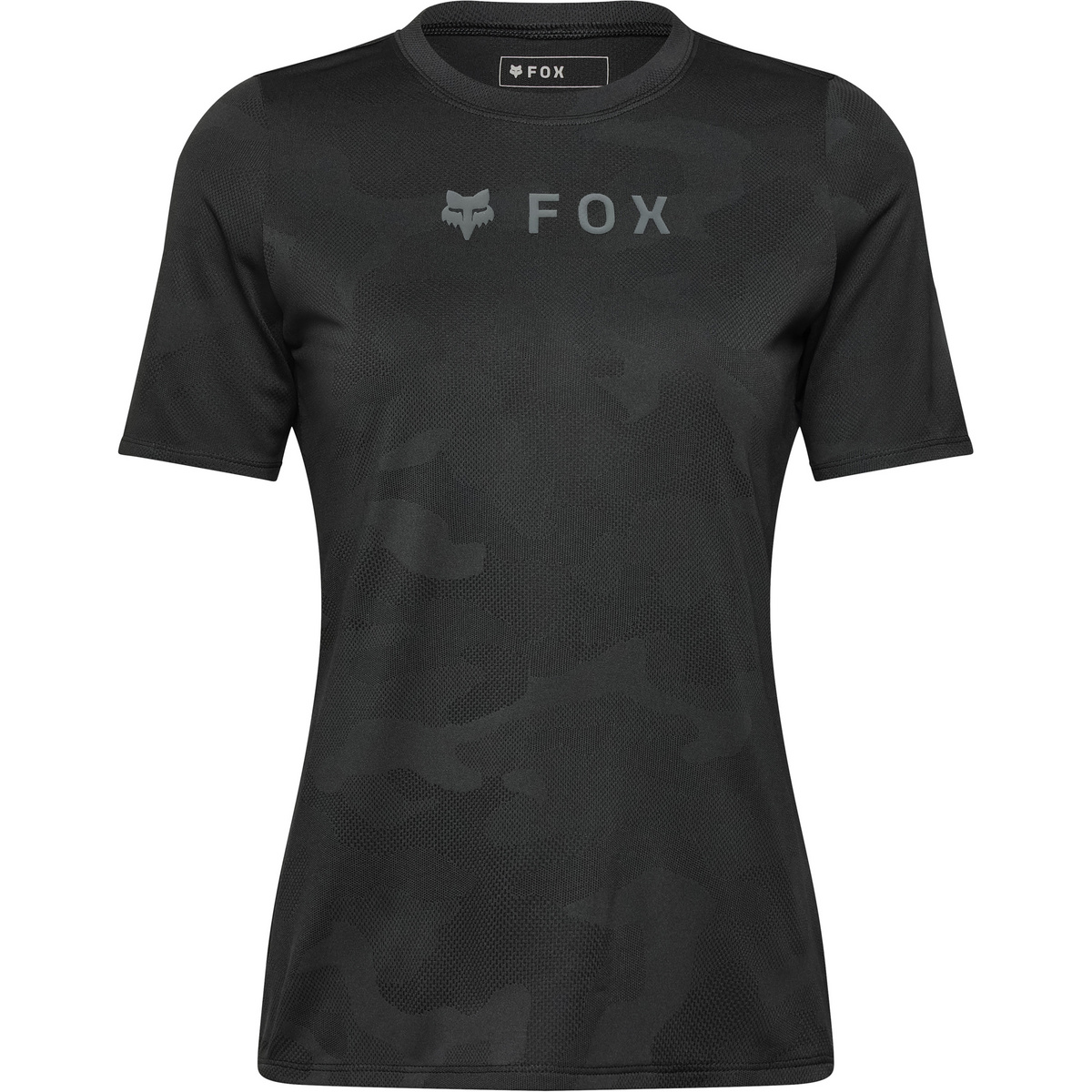 foto del prodotto fox donna maglia ranger tru dri