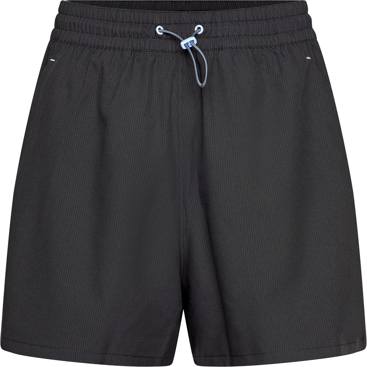 foto del prodotto fox donna pantaloncini survivalist