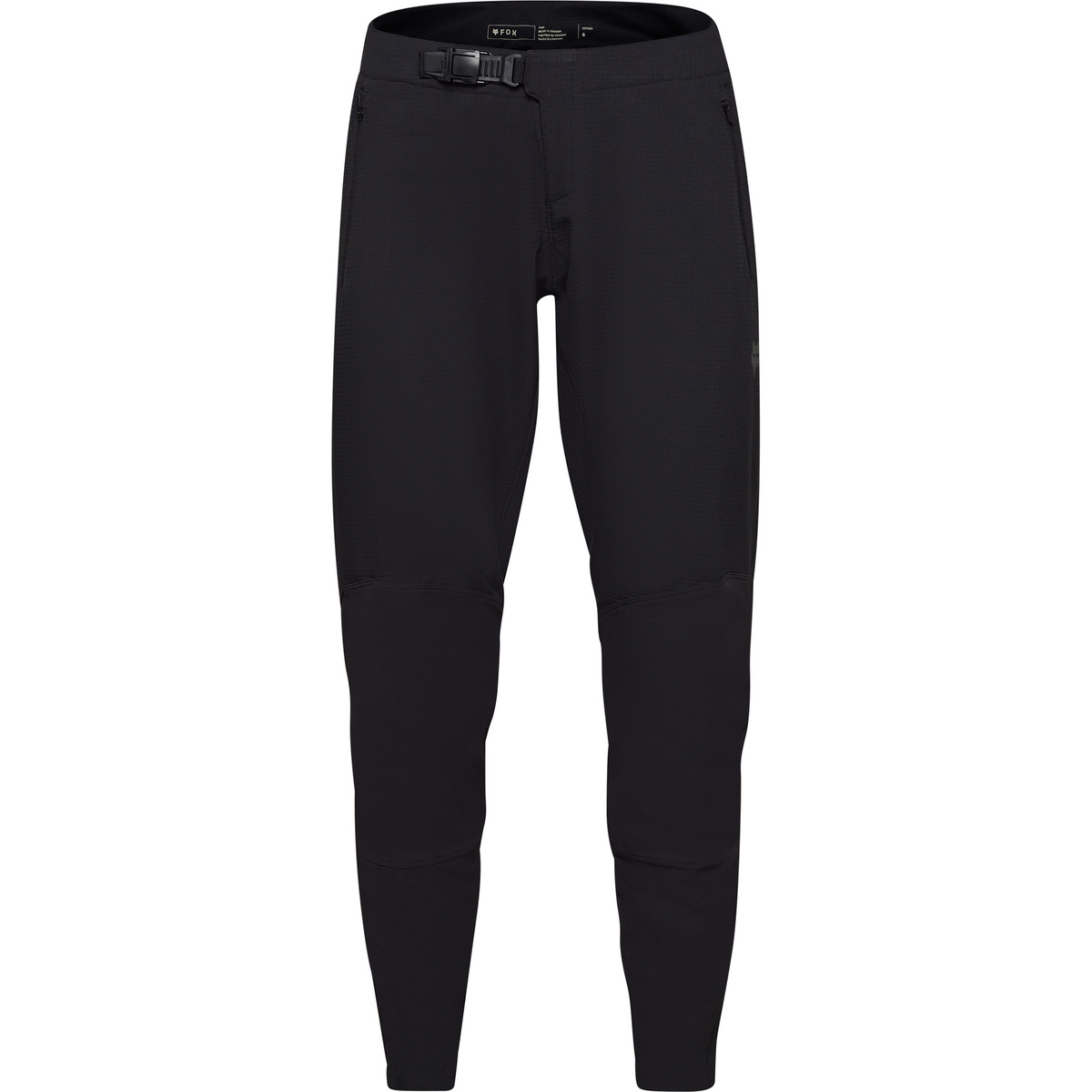 foto del prodotto fox donna pantaloni da mtb lunghi defend fire