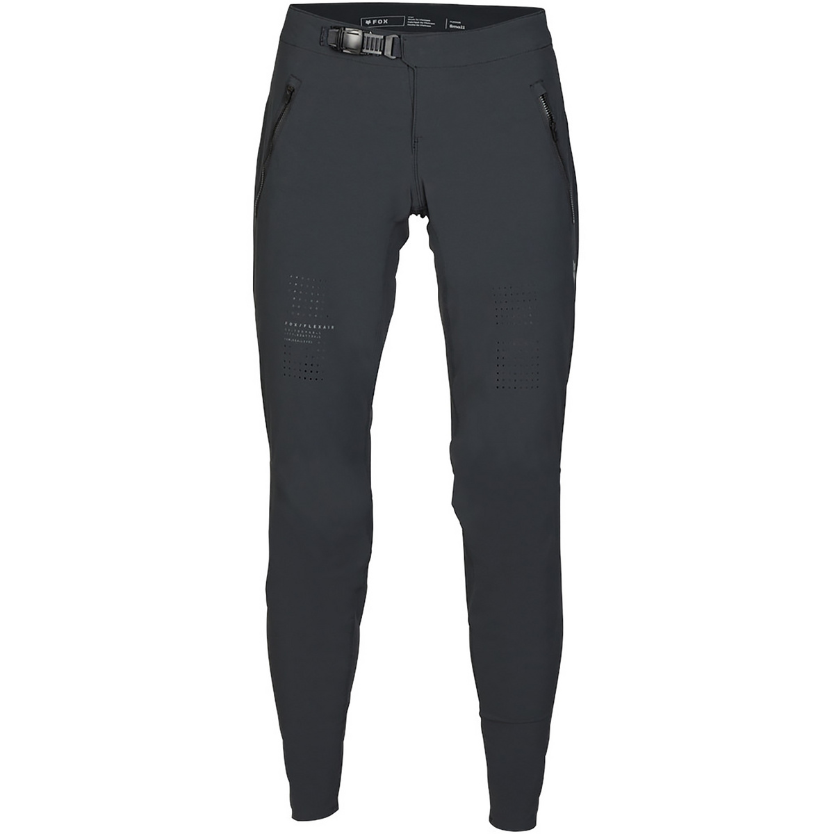 foto del prodotto fox donna pantaloni da mtb lunghi flexair