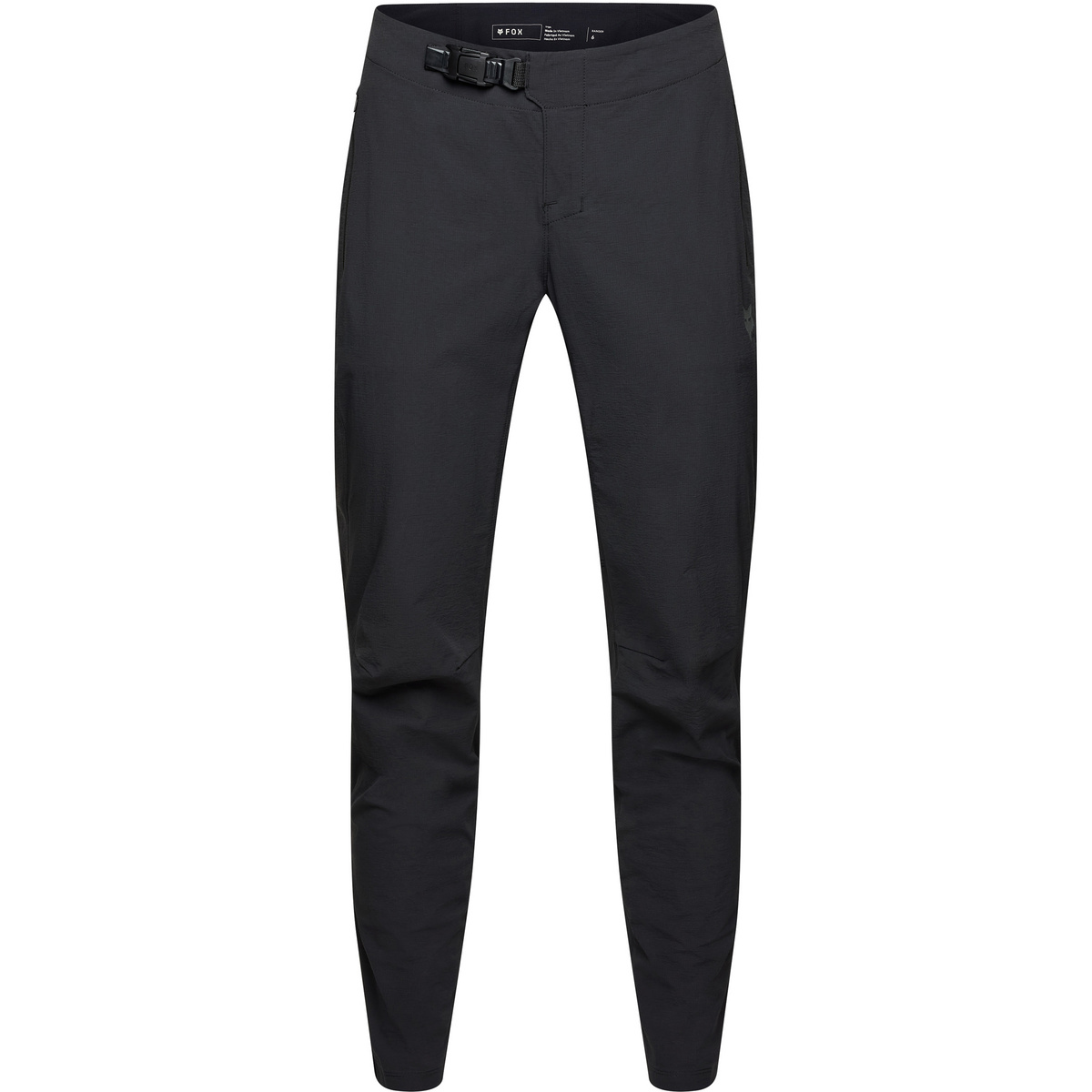 foto del prodotto fox donna pantaloni da mtb lunghi ranger