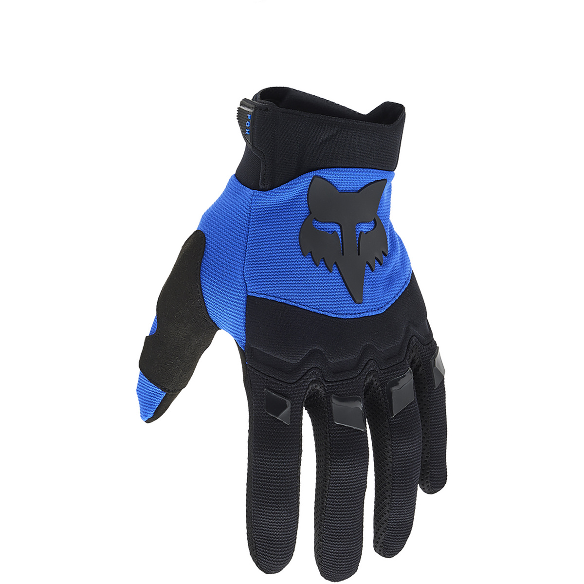foto del prodotto fox guanti dirtpaw