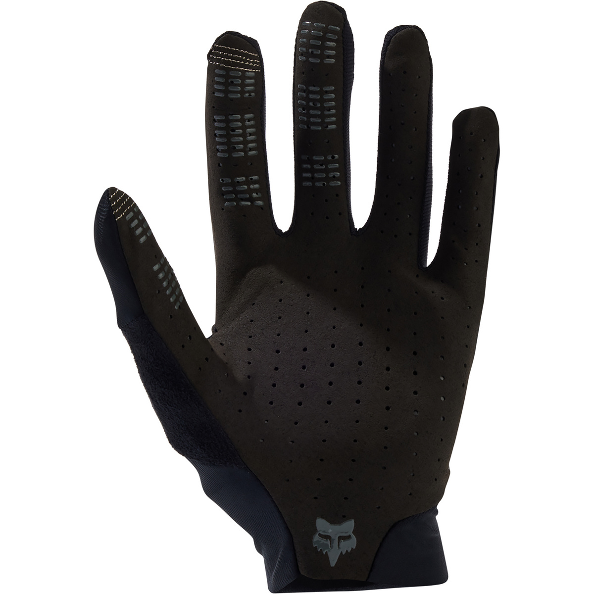 foto del prodotto fox guanti flexair