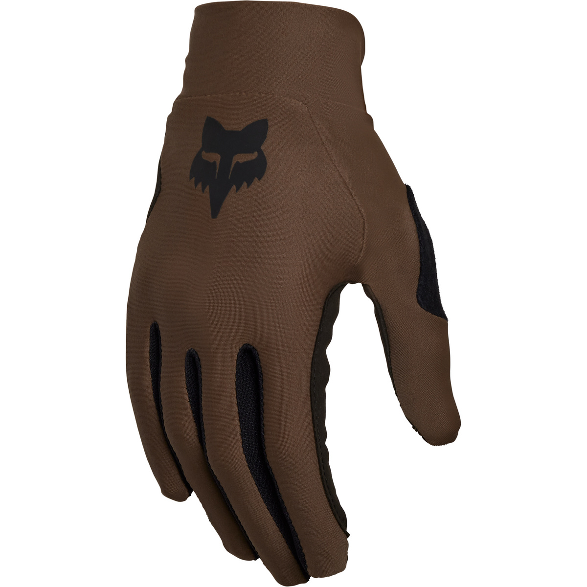foto del prodotto fox guanti flexair