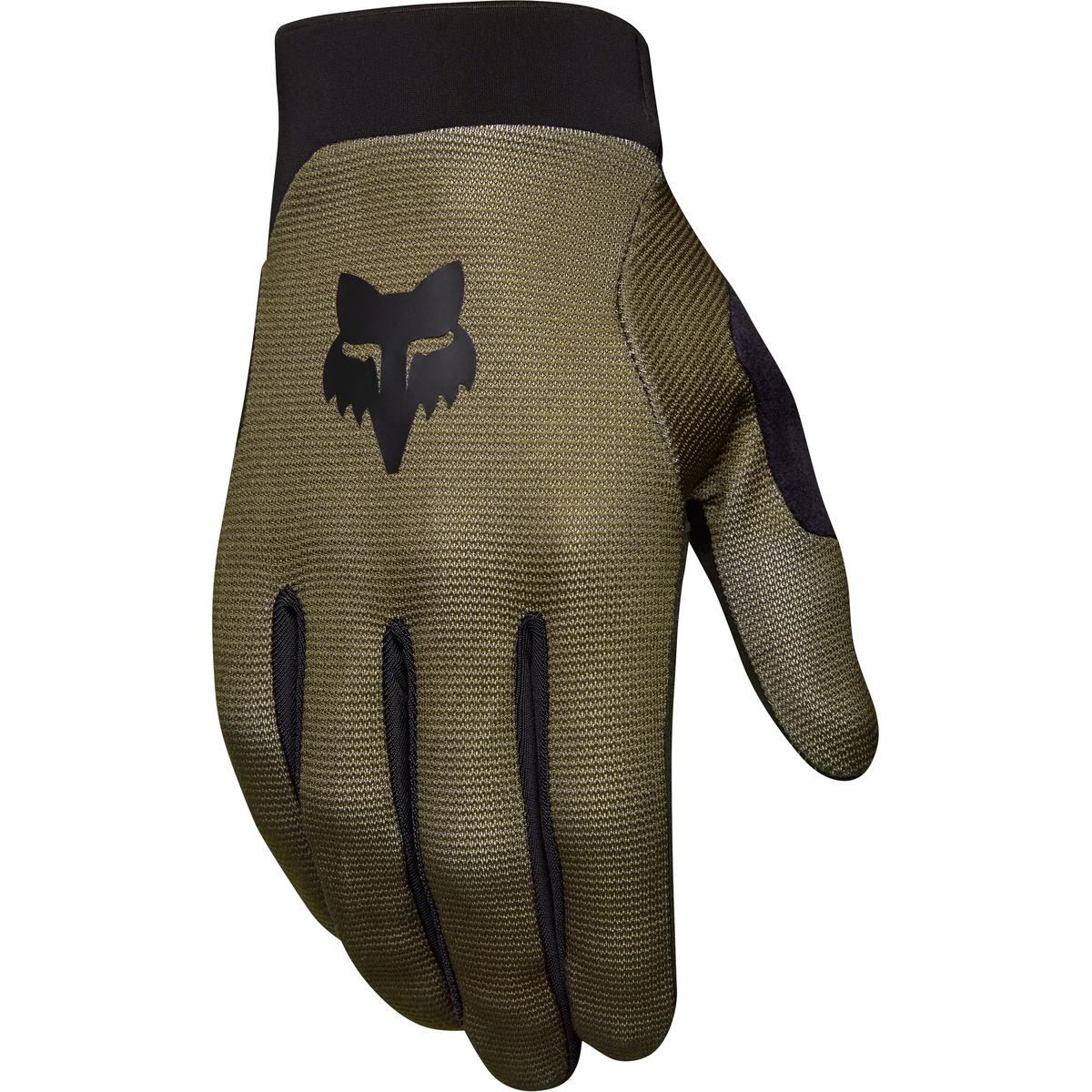 foto del prodotto fox guanti ranger