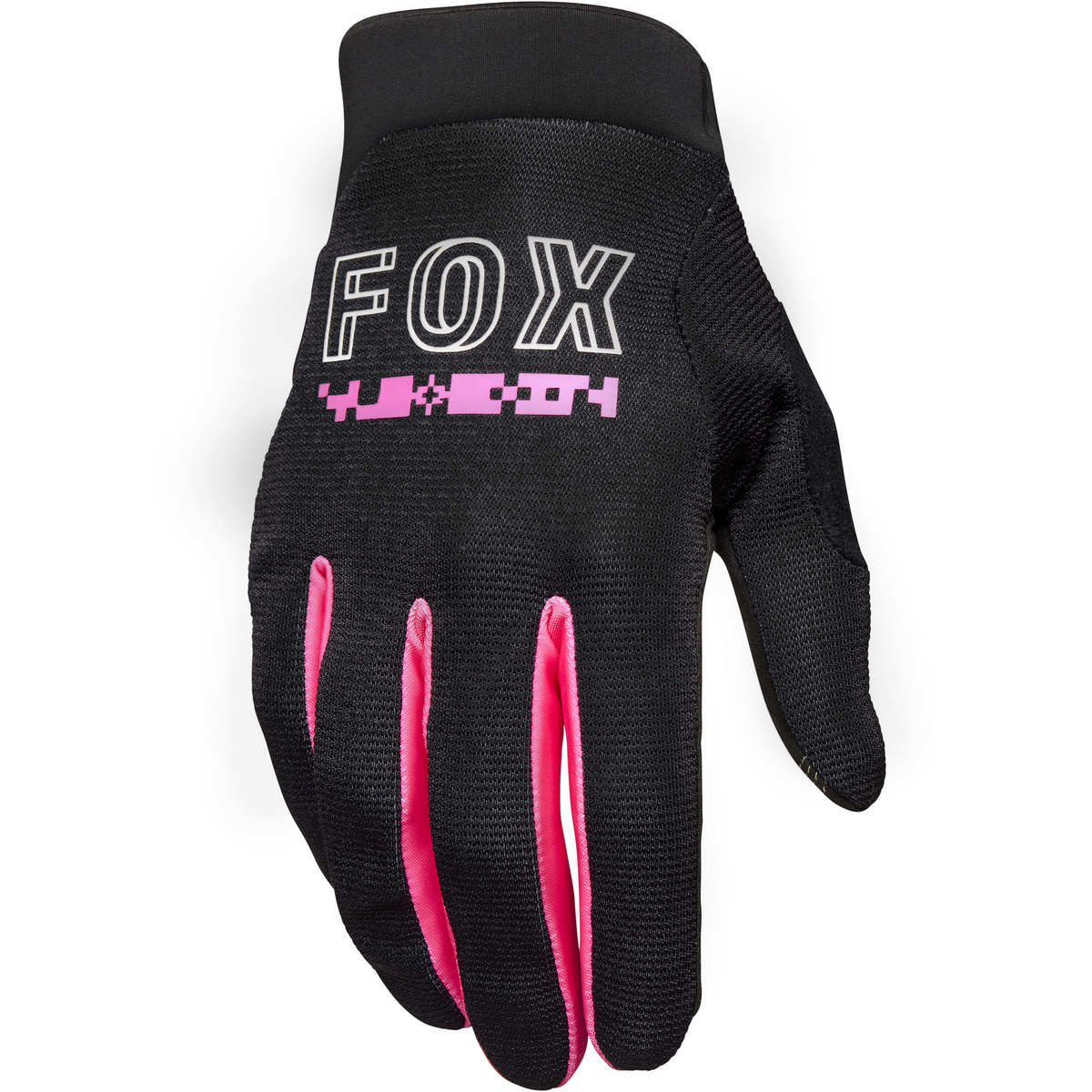 foto del prodotto fox guanti ranger digi image