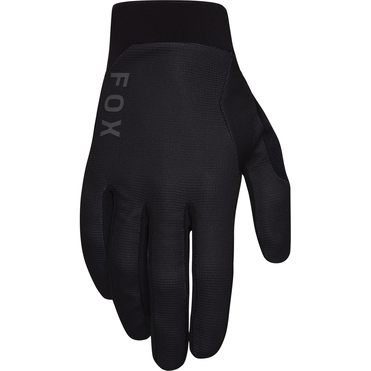 foto del prodotto fox guanti ranger gel