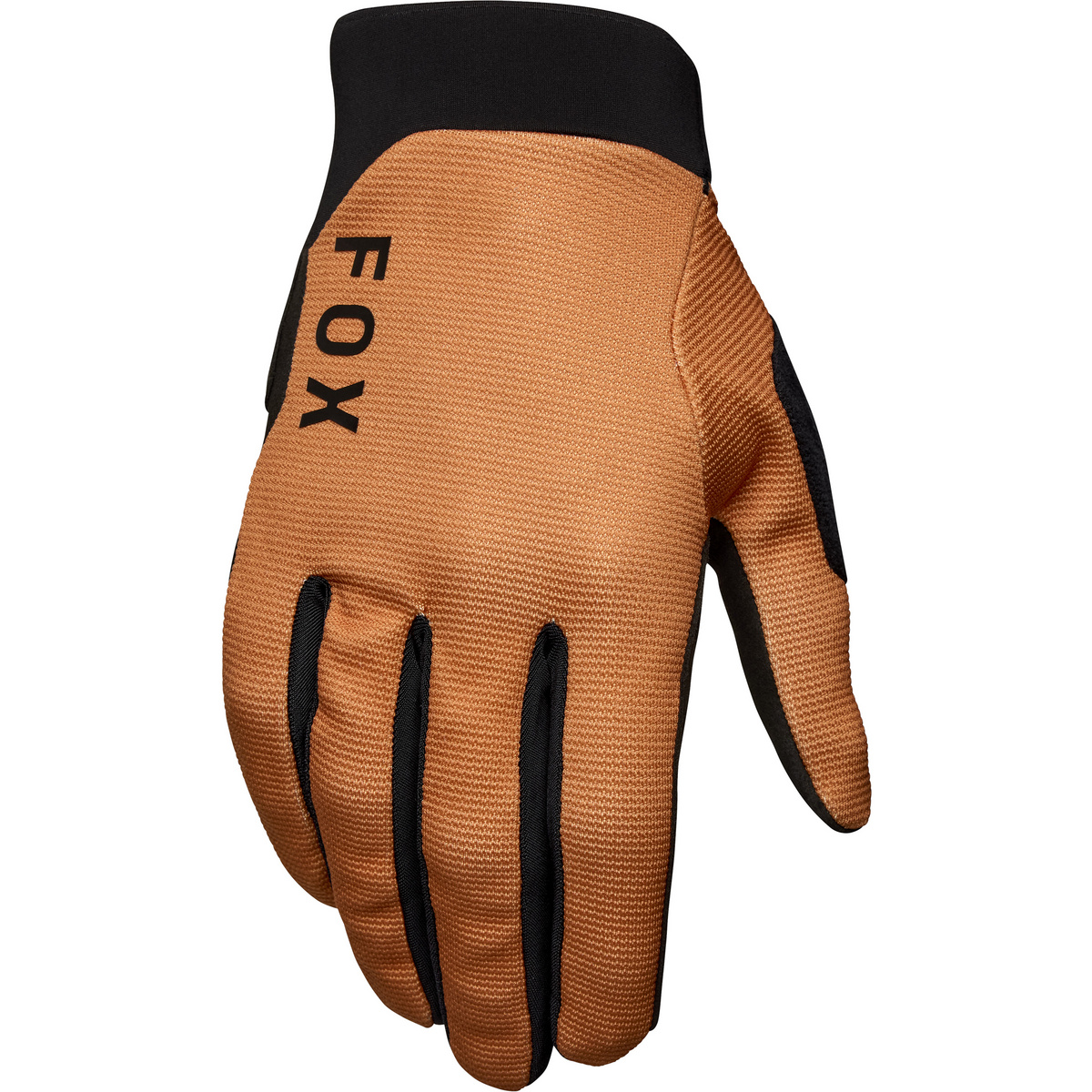 foto del prodotto fox guanti ranger gel