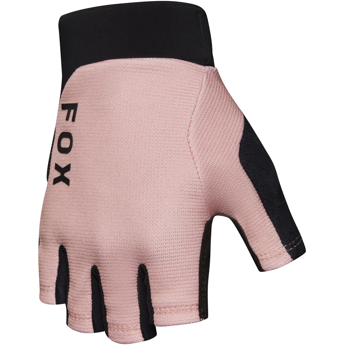 foto del prodotto fox guanti ranger gel short