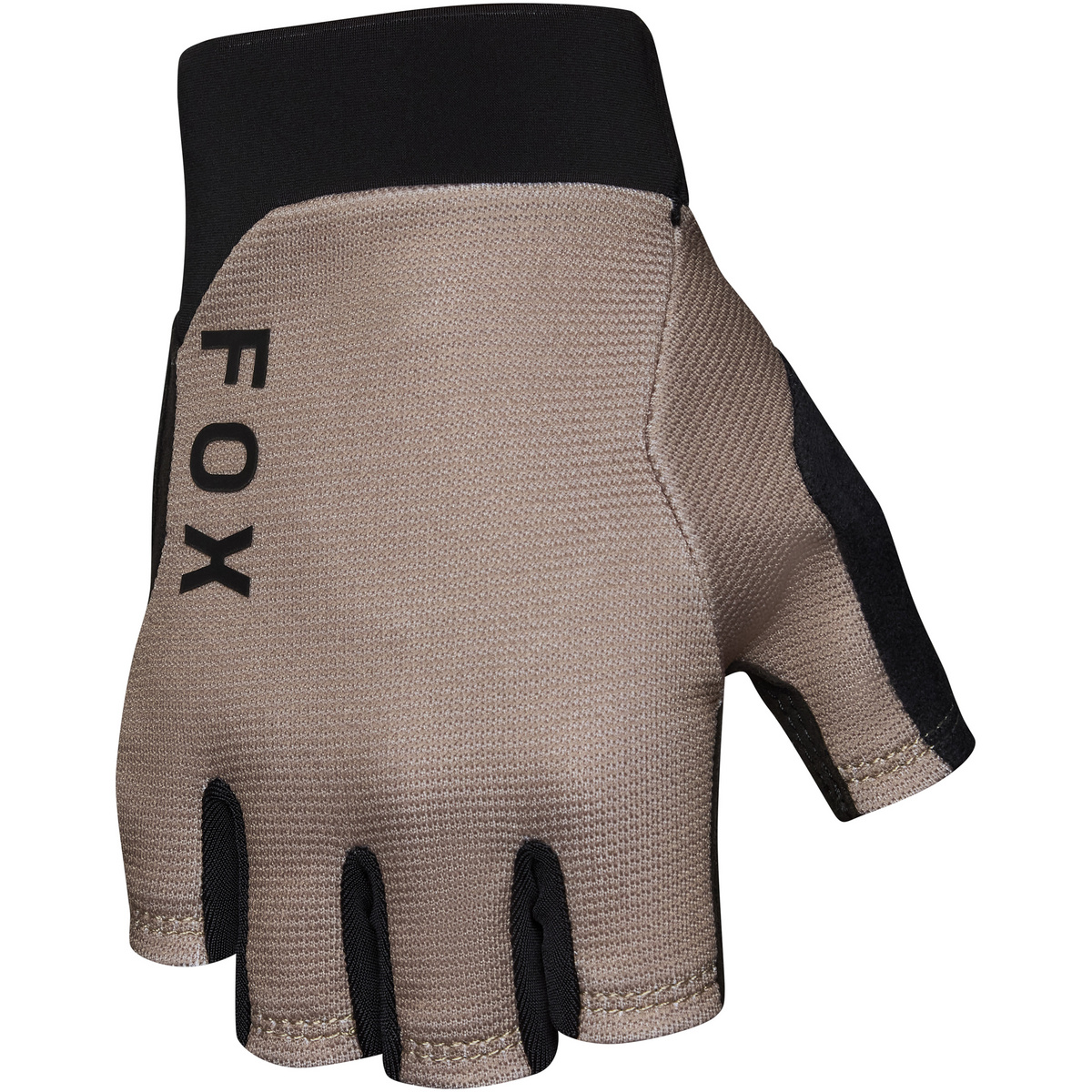 foto del prodotto fox guanti ranger gel short
