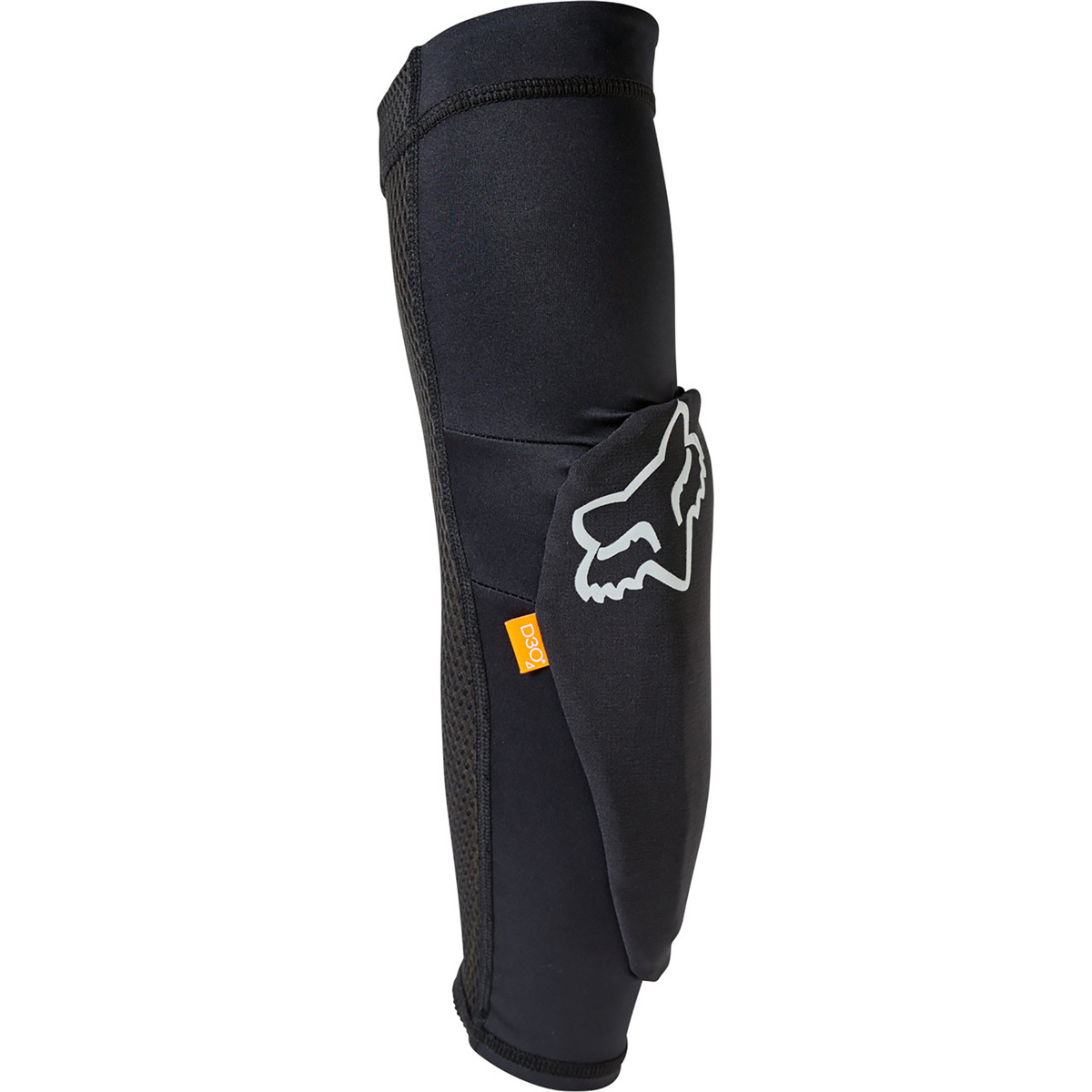 foto del prodotto fox protezione per i gomiti&nbsp; enduro elbow guard