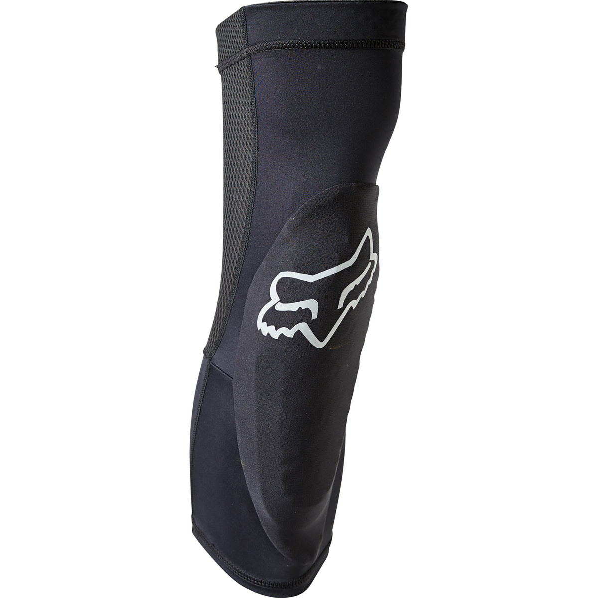 foto del prodotto fox protezione per le ginocchia enduro knee guard