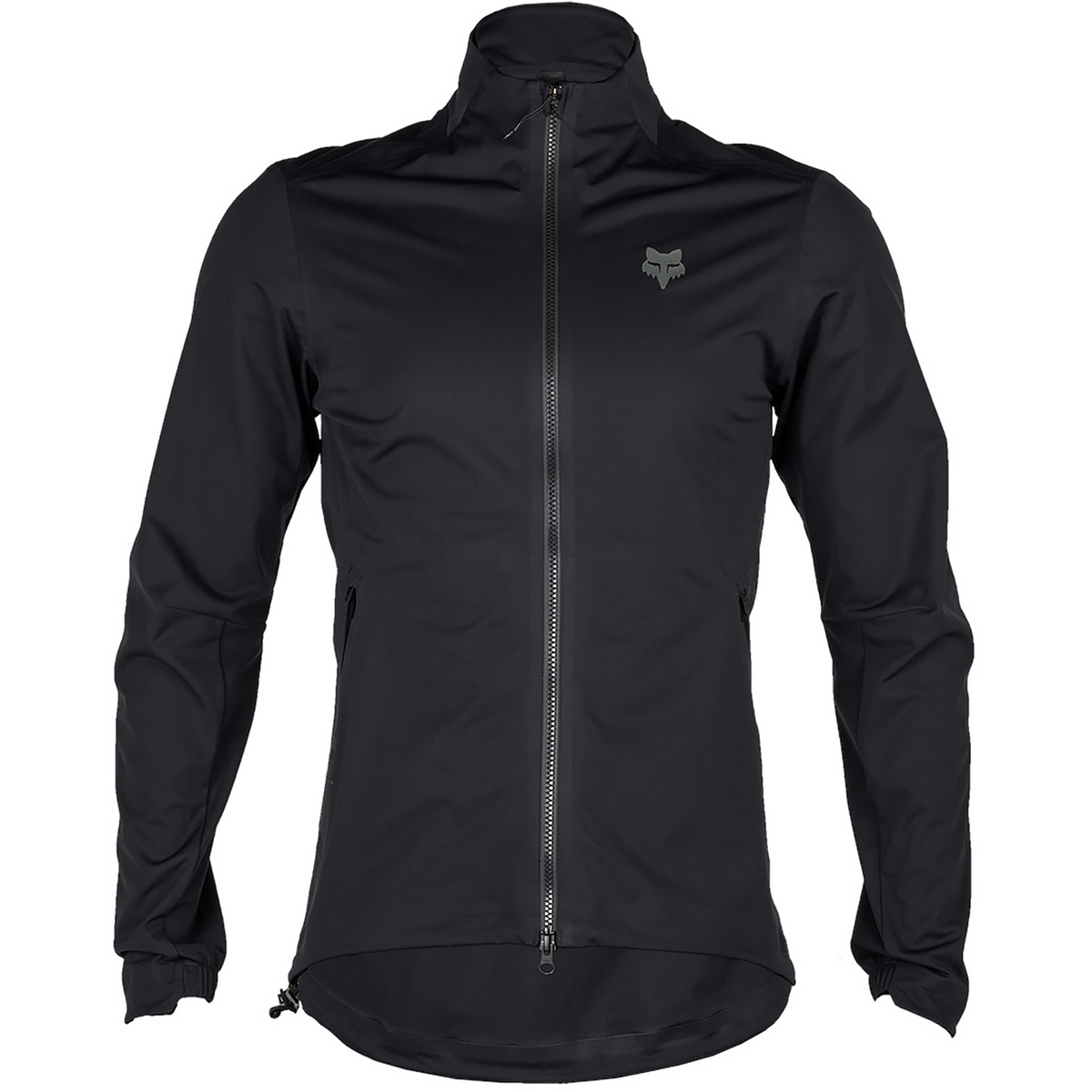 foto del prodotto fox uomo giacca flexair lite