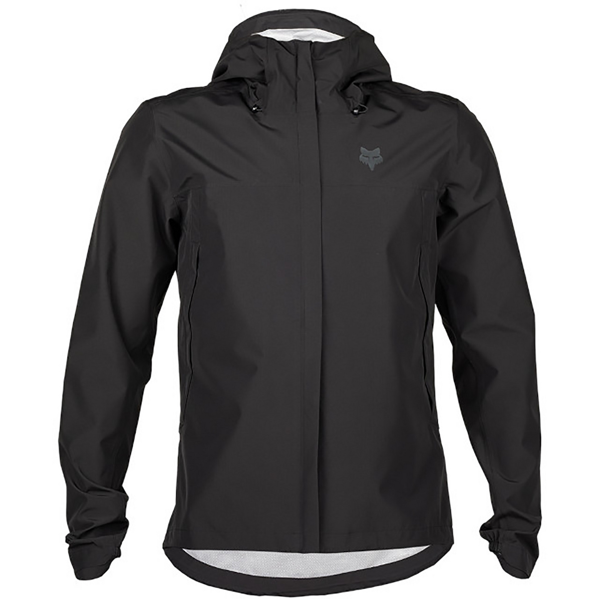 foto del prodotto fox uomo giacca ranger 2.5l water