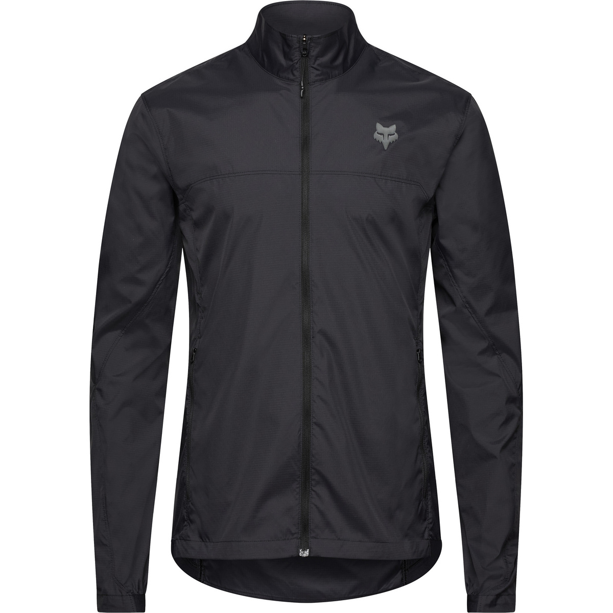 foto del prodotto fox uomo giacca ranger wind