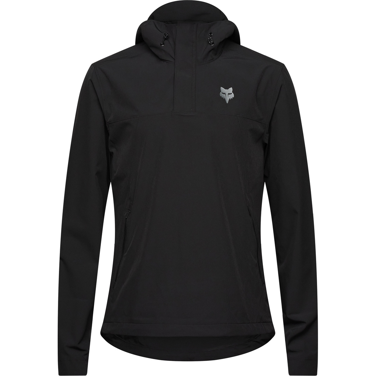foto del prodotto fox uomo giacca ranger wind pullover