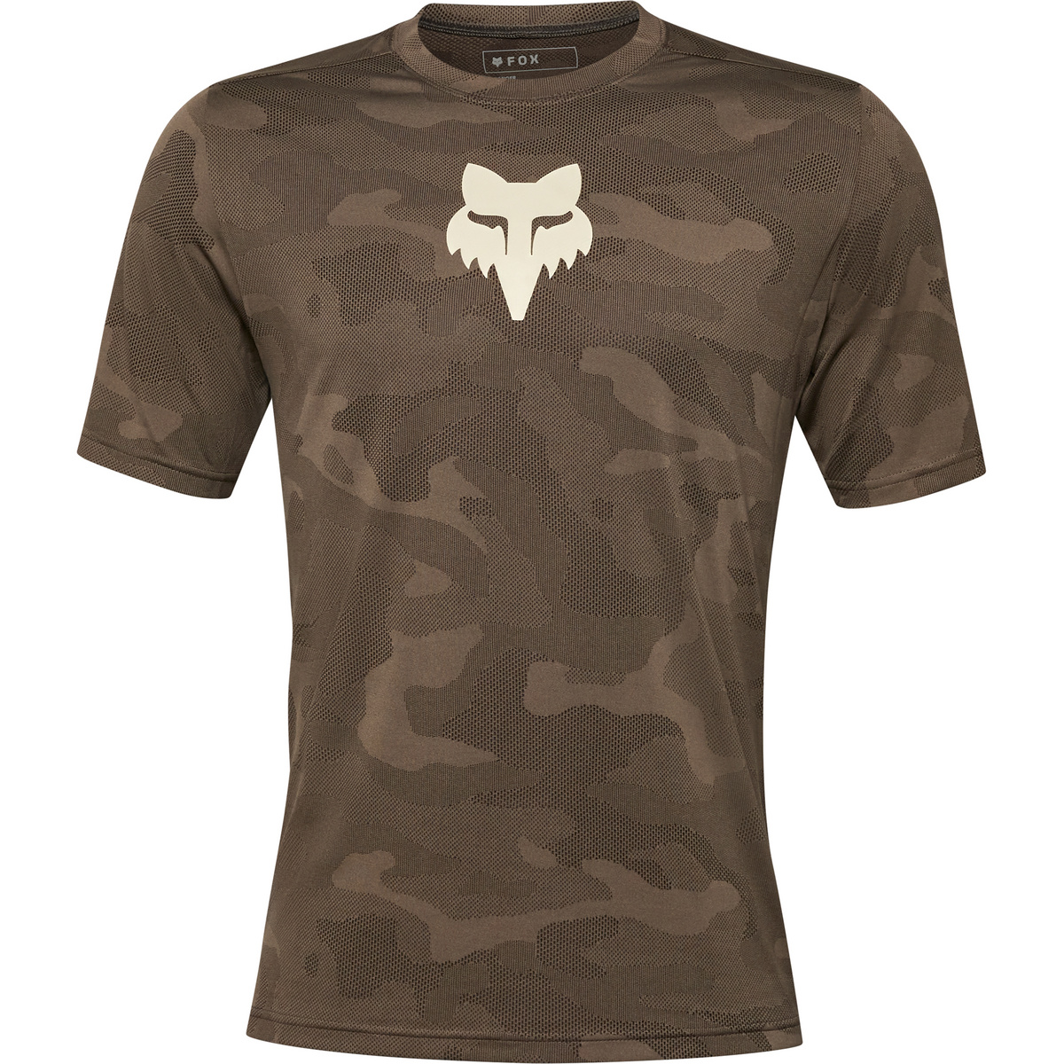 foto del prodotto fox uomo maglia ciclismo ranger tru dri