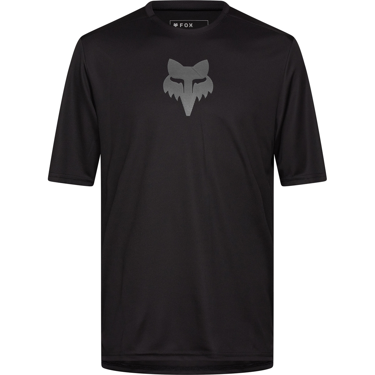 foto del prodotto fox uomo maglia ranger fox head