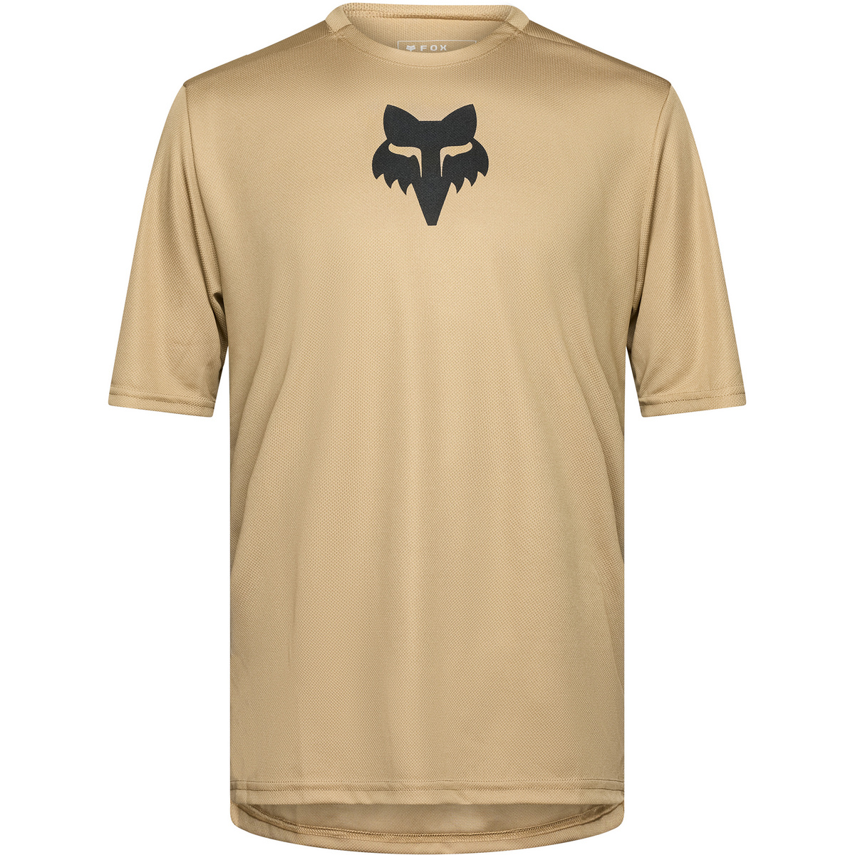 foto del prodotto fox uomo maglia ranger fox head