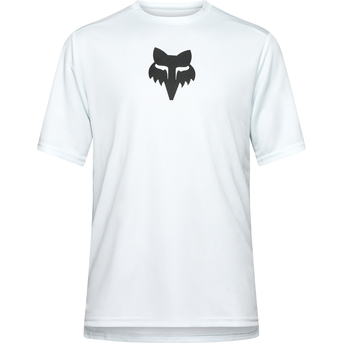 foto del prodotto fox uomo maglia ranger fox head