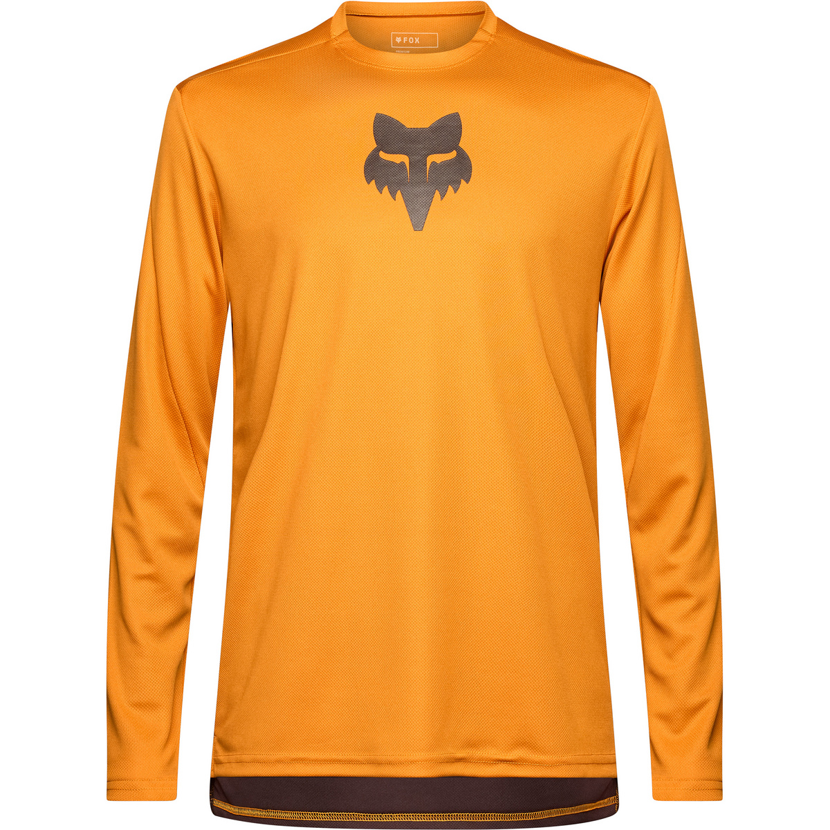 foto del prodotto fox uomo maglia ranger fox head