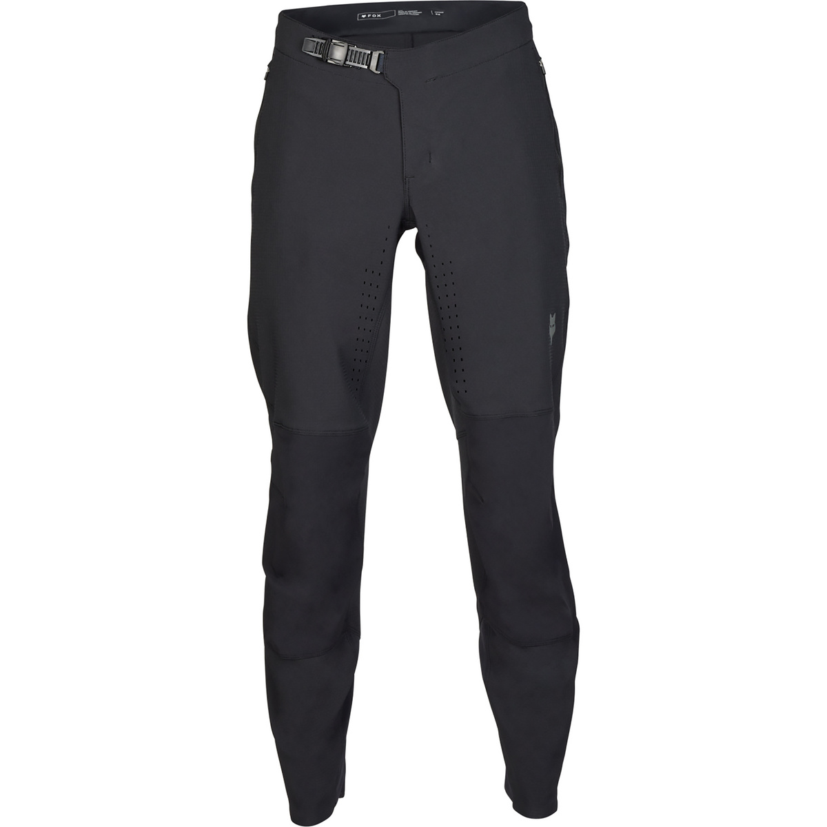 foto del prodotto fox uomo pantaloni ciclismo defend mtb