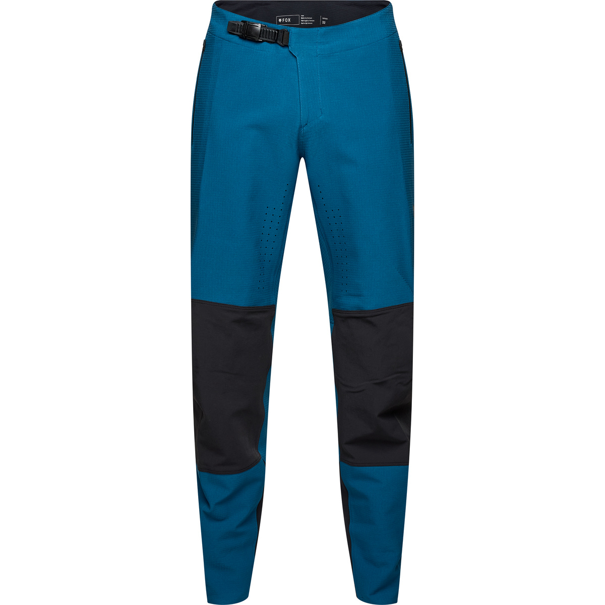 foto del prodotto fox uomo pantaloni ciclismo defend mtb