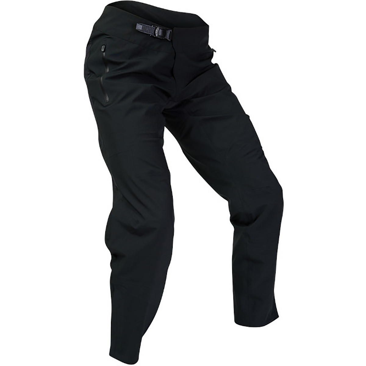 foto del prodotto fox uomo pantaloni da mtb lunghi defend 3l water