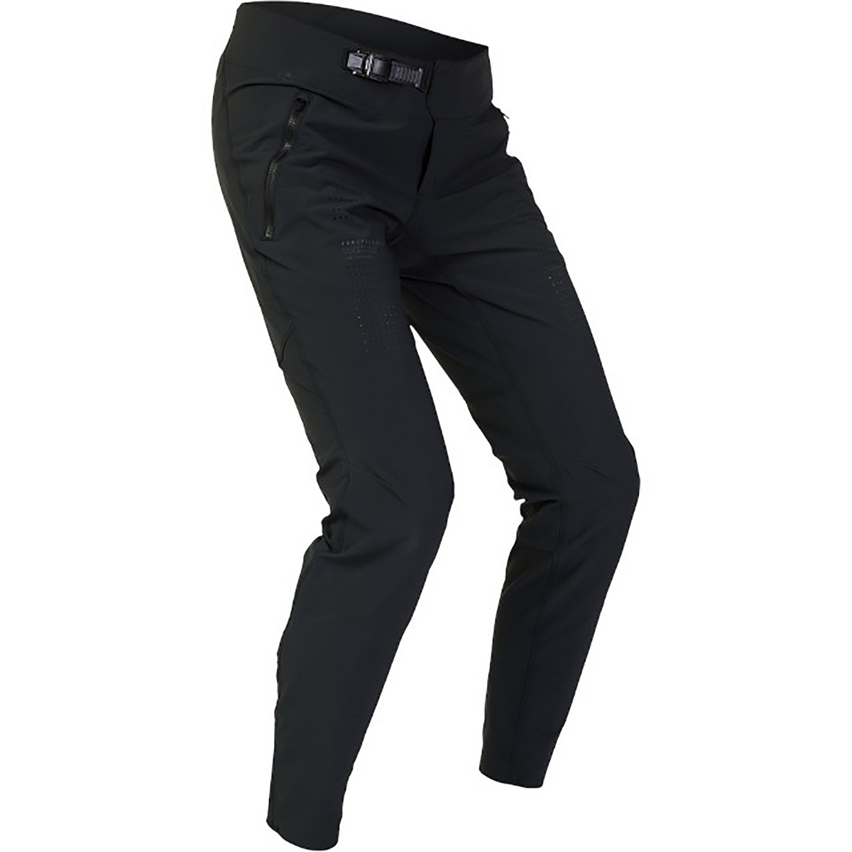 foto del prodotto fox uomo pantaloni da mtb lunghi flexair