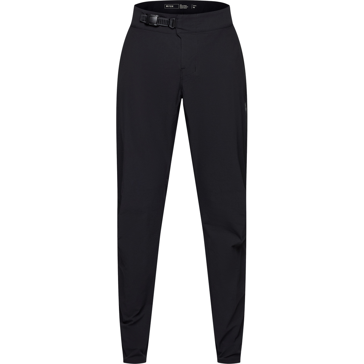 foto del prodotto fox uomo pantaloni da mtb lunghi ranger
