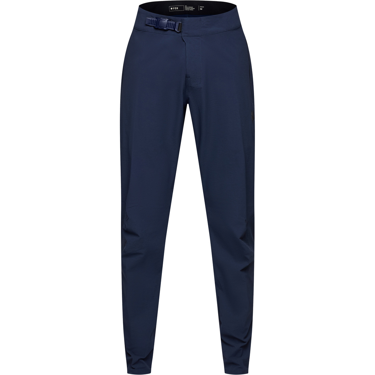 foto del prodotto fox uomo pantaloni da mtb lunghi ranger