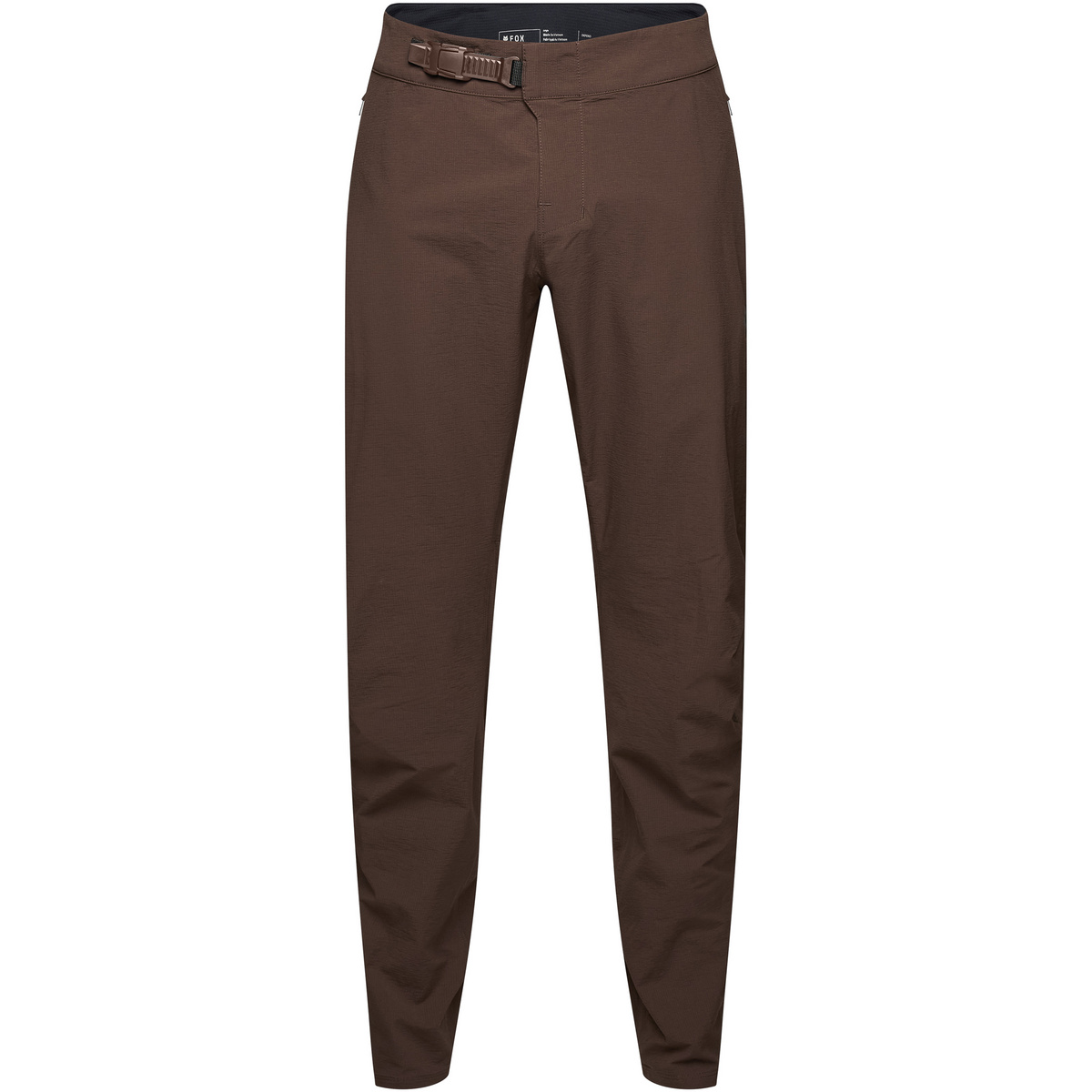 foto del prodotto fox uomo pantaloni da mtb lunghi ranger