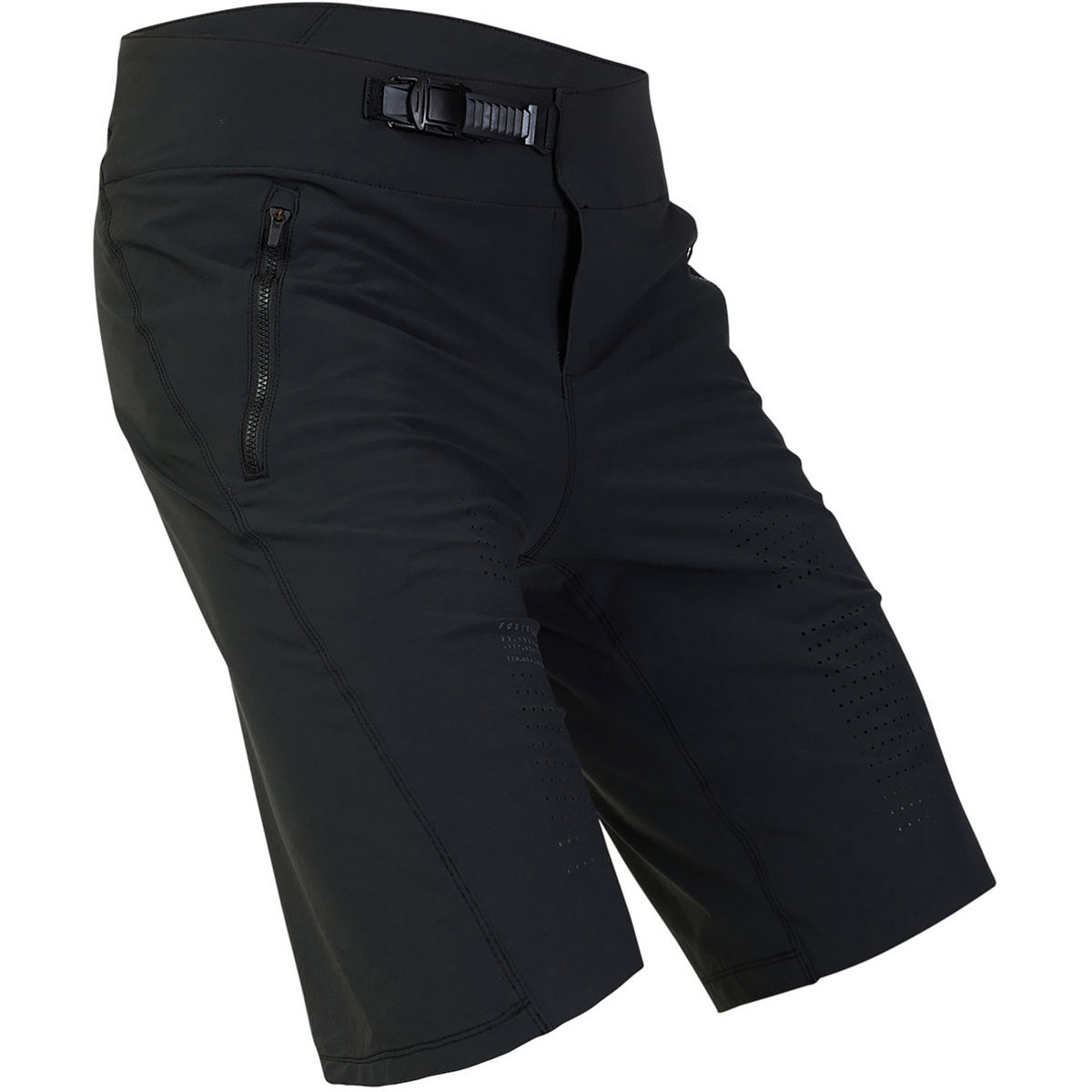 foto del prodotto fox uomo pantaloni mtb corti flexair