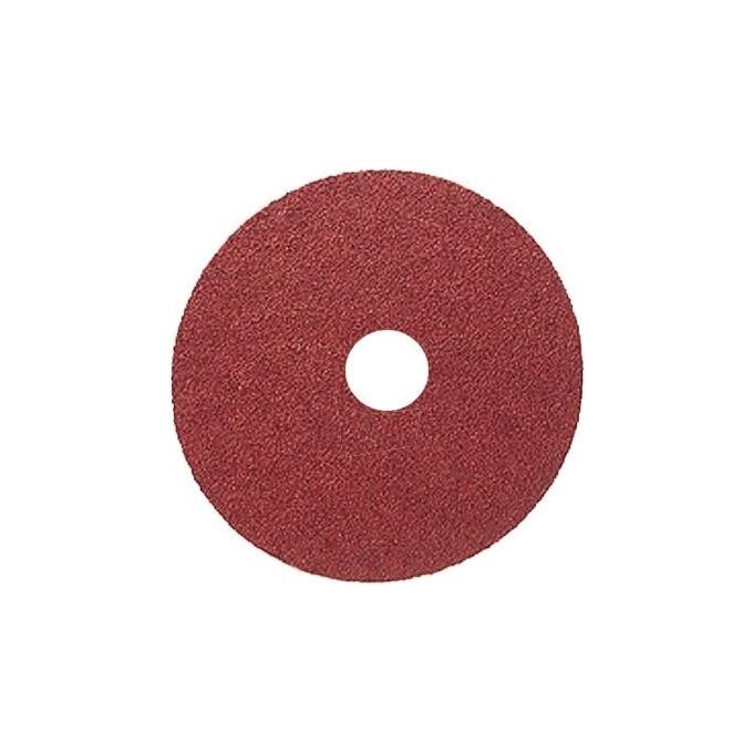foto del prodotto foxfemi disco abrasivo fibrato 150 gr100 pz. 5