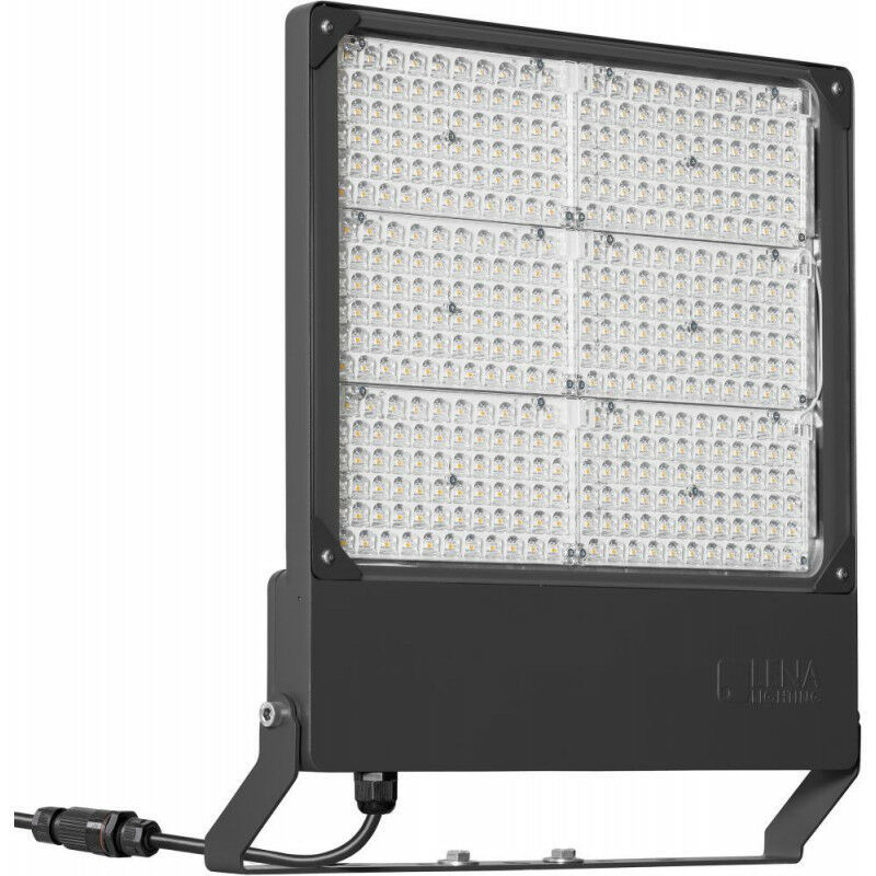 foto del prodotto fp 230 v crazy projector quest 2 led 15900 lm
