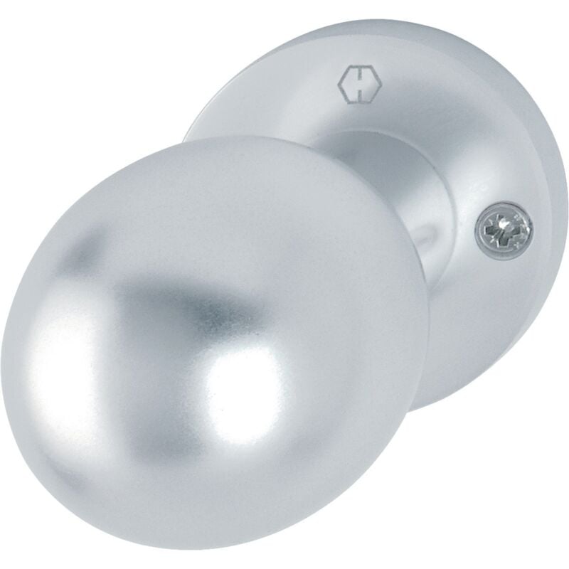 foto del prodotto fp 50 50 sfera maniglia f1