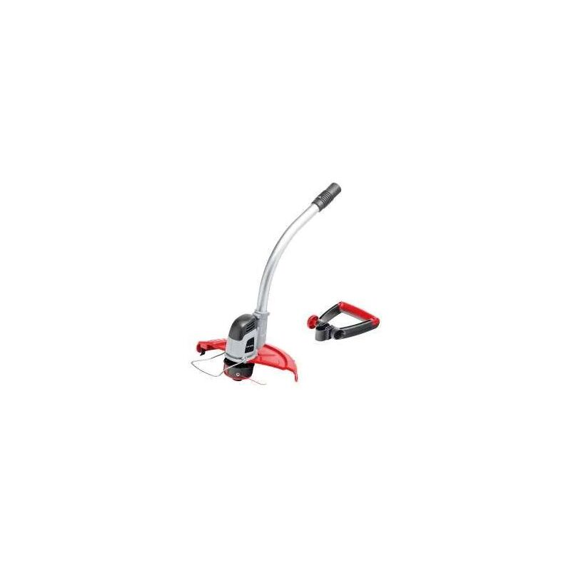 foto del prodotto fp accessorio tagliaerba al ko gta 4030 energy fl