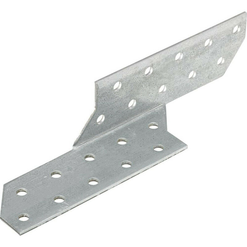 foto del prodotto fp ancoraggio di chevron law 32x250x2.0mm per 20 
