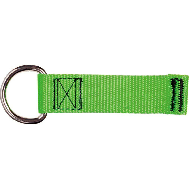 foto del prodotto fp anello ad anello grande forza di tenuta di 3 kg. 100x25mm nlg
