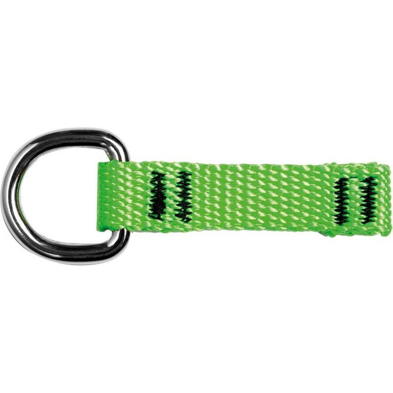 foto del prodotto fp anello anello anello piccolo forza di manutenzione 1 kg. 60x12mm nlg