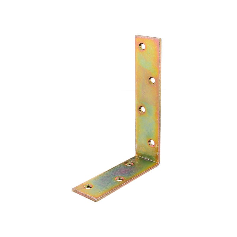 foto del prodotto fp angolare per arcarecci 120x180x40mm