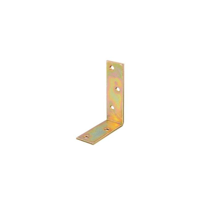 foto del prodotto fp angolare per arcarecci 75x100x30mm