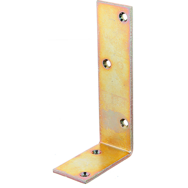foto del prodotto fp angolare per arcarecci 75x150x40mm