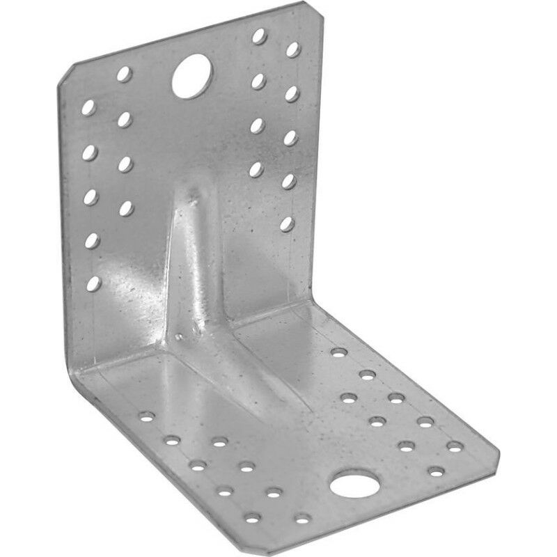 foto del prodotto fp angolo con. con scanalature 70x70x55x2,5 mm per 20 