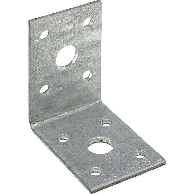 foto del prodotto fp angolo senza modanatura 70x70x55x2,5 mm per 20 