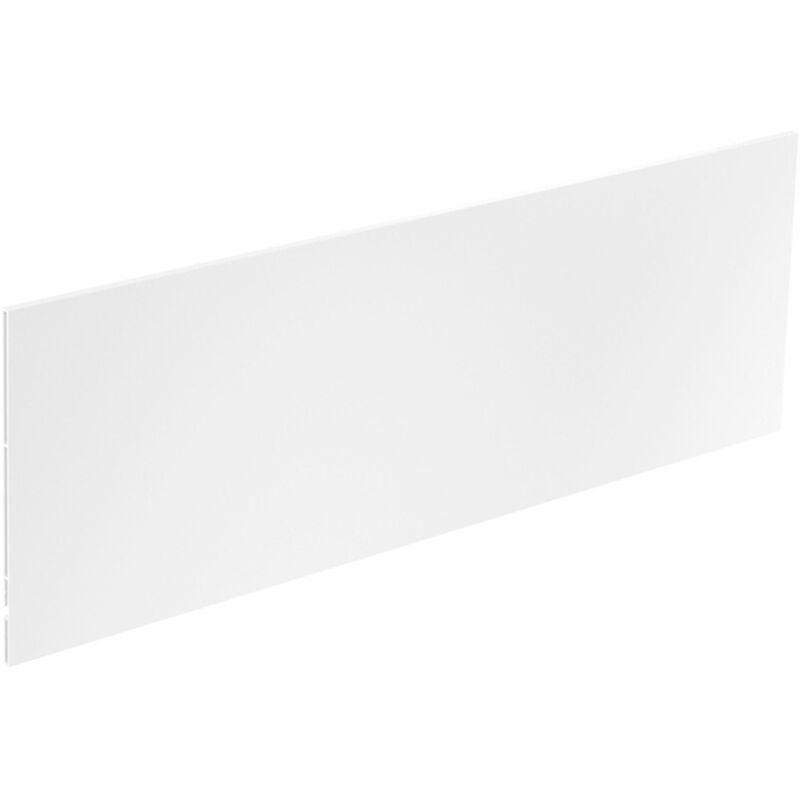 foto del prodotto fp avantech you fronte interno del profilo di taglio altezza 187 mm bianco hettich 9257275