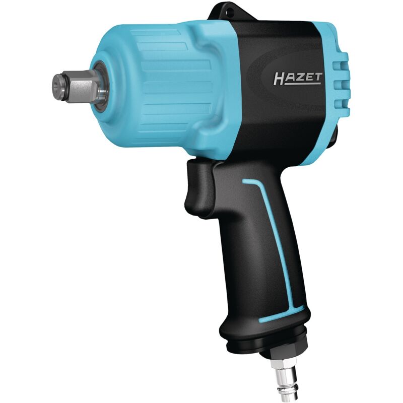 foto del prodotto fp avvitatore ad impulso twin turbo 9012tt coppia di disserraggio massima nm 2200 nm attacco quadro, massiccio, 1 2 di pollice 12,5 mm 